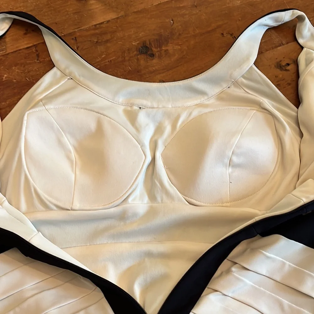 Cache’ style - Picture 6 of 7